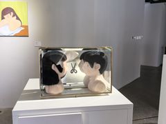 -辰熙ACX星海艺术中心