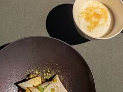 -曲廊院(东四十一条店)