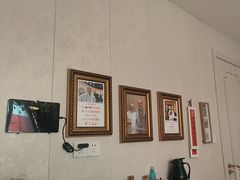 -小粤楼·怀旧粤菜(万辉国际广场店)