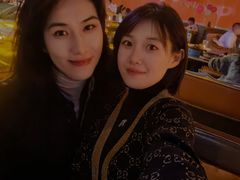 -洛缦音乐餐厅(工业展览馆万象城店)