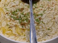 -大碗居·烤鸭·鱼头泡饼(天坛东门店)