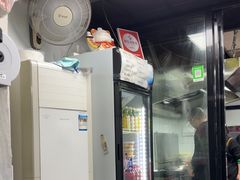 -五娭毑臭豆腐(黄兴南路店)