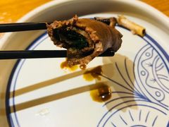 -云海肴·云南小炒·汽锅鸡(天津国金汇店)