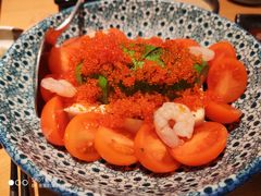 -沼津港渔市(宏伊国际广场店)