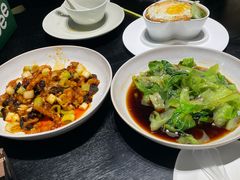 -顺香居·老字号湖北菜(江汉路店)