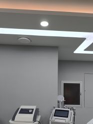 -悟空祛痘·诺奖技术专业店