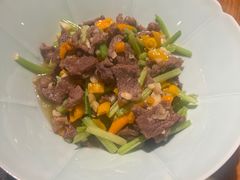 -31号公馆(黄兴广场白果园店)