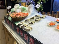 -嘉华国际商业中心