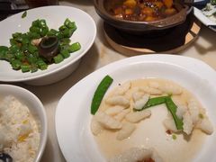-東大方(瓶窑广场店)