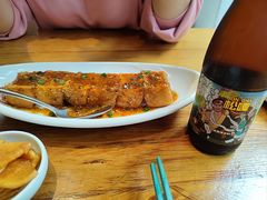 -云雪丽·木府土司文化餐厅(木府店)
