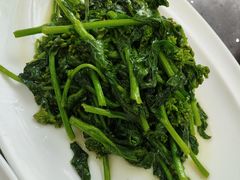 -凤来栖·净庭院·火锅(欧尚店)