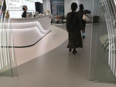 -绮梦西湖·云端餐厅(歌德店)