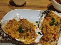 -丁虎子烤肉(国道二店)