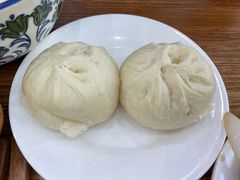 羊肉包子-BAURSAK包尔萨克早餐屋(第二分店)