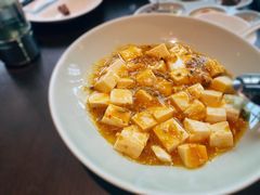 -夜上海(新天地店)