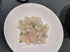 -肆月河豚·淮扬菜·湘菜(华天店)
