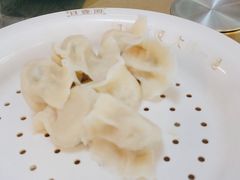 -日丰园海肠水饺·老字号大连海鲜(小平岛总店)