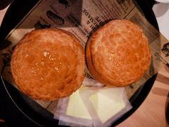 -避风塘(百联东郊店)