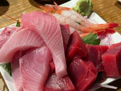 -九州料理竿屋SaoYa