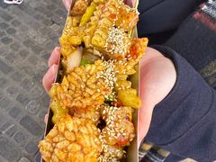 -长沙文和友(海信广场店)