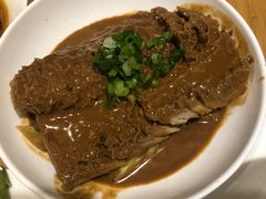 -鼎泰丰(渔阳店)