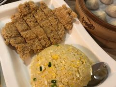 -鼎泰丰(lonsdale street)