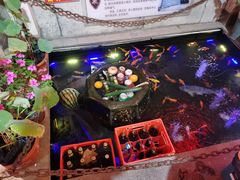 -燕喜堂·中华老字号(大明湖店)