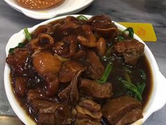 -竹园竹升面(西关总店)