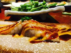 -三月居酒屋(青年大街店)