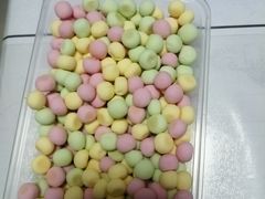 -梁子刨冰王&梁小糖(王顶堤店)