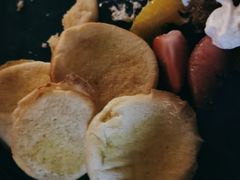 -haxnbauer海森堡德国餐厅(深圳coco店)