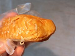 -闻酥园(大慈寺店)