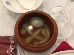 -天元坊(梁溪店)