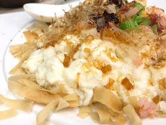 -有腥气私房菜·寻味顺德