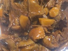 -鹅滋道(甘坑古镇店)