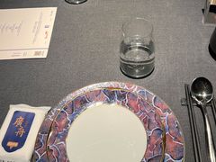 -广舟(千禧店)