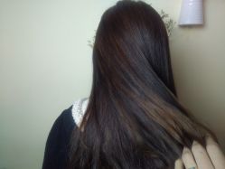 -BM SALON