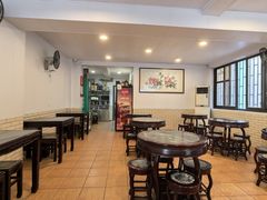 -紫金食坊(江南西路店)