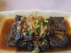 -洞庭鱼香(万科店)