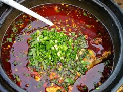 -听香·678茶铺(猛追湾店)