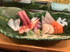 -筑地玉寿司(銀座コア店)