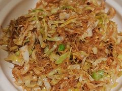 -大闫家烧烤·小海鲜家常菜(郑庄店)
