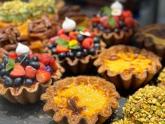 -Money Shops(愚园路店)