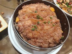 -海燕酒店(惠济路店)