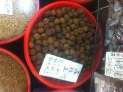 iphone_upload_pic-方林富炒货店(武林路店)