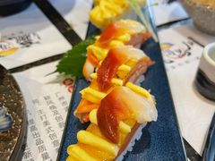 -瀛川尚品(车陂利丰天地店)