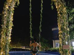 -汇雅温泉