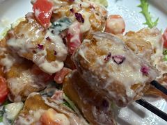 -小柴米·传统江西菜(八一广场店)