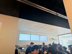 -上海第一八佰伴