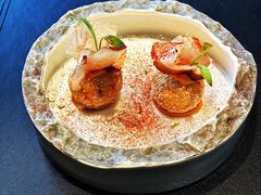 -L'ATELIER de Joel Robuchon(外滩18号店)
